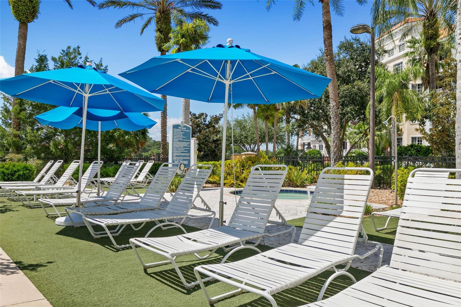 216 HARBOR VILLAGE PT N, PALM COAST, FL, 32137
