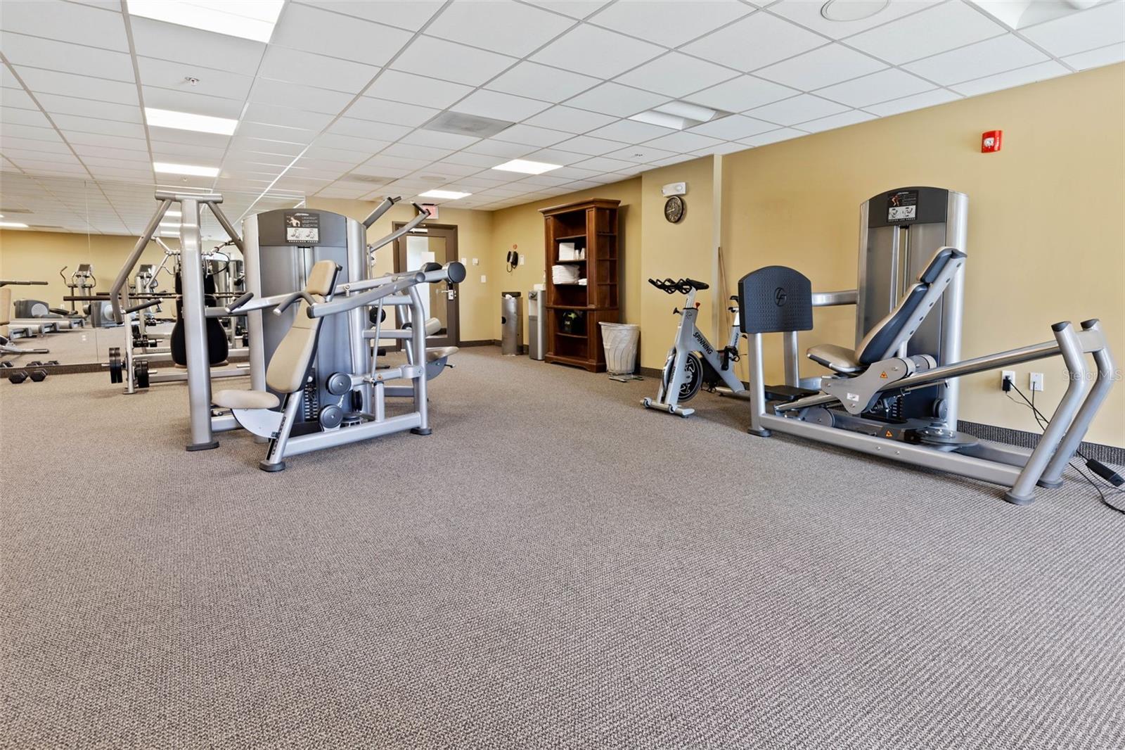 216 HARBOR VILLAGE PT N, PALM COAST, FL, 32137