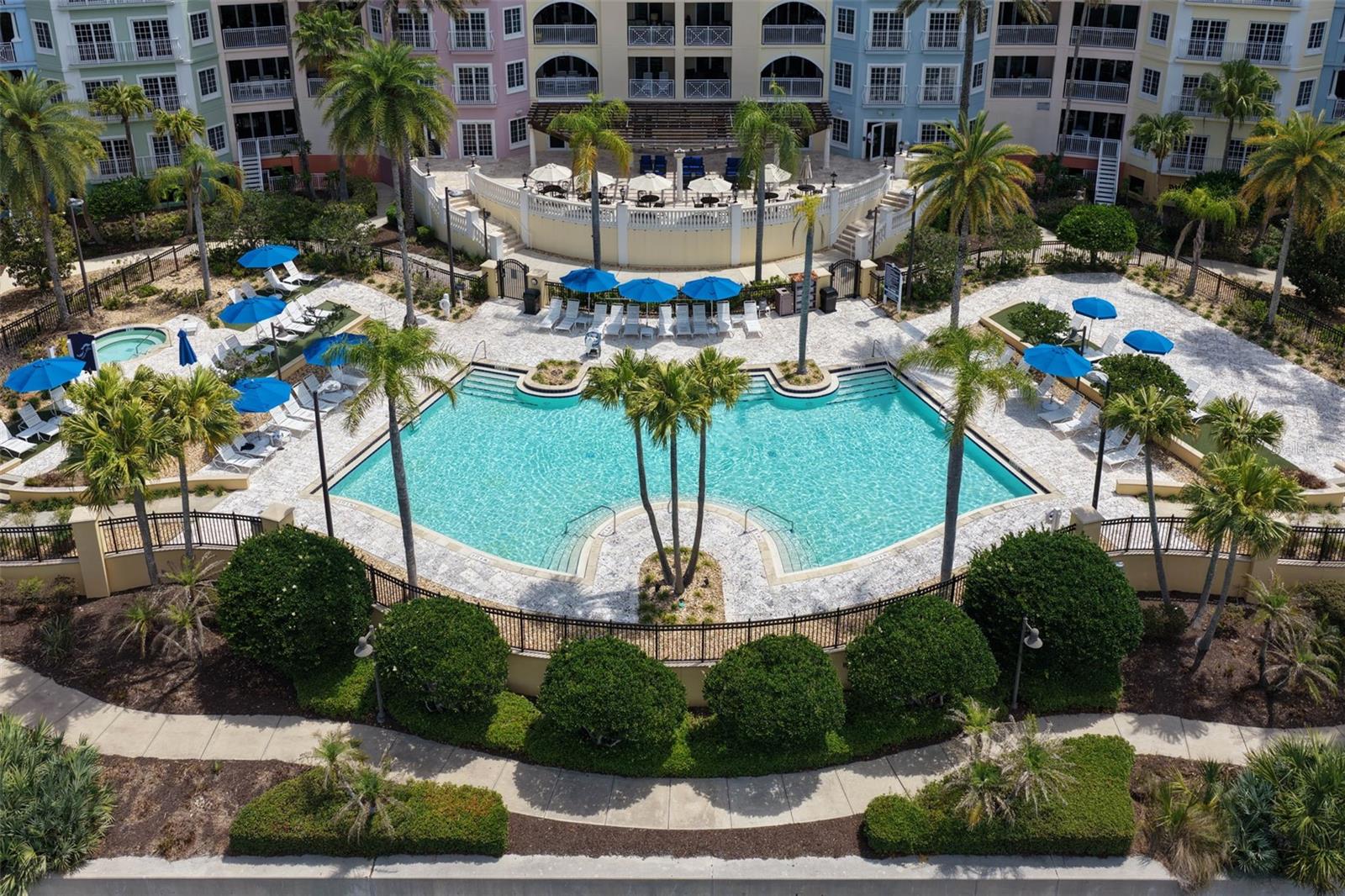 216 HARBOR VILLAGE PT N, PALM COAST, FL, 32137