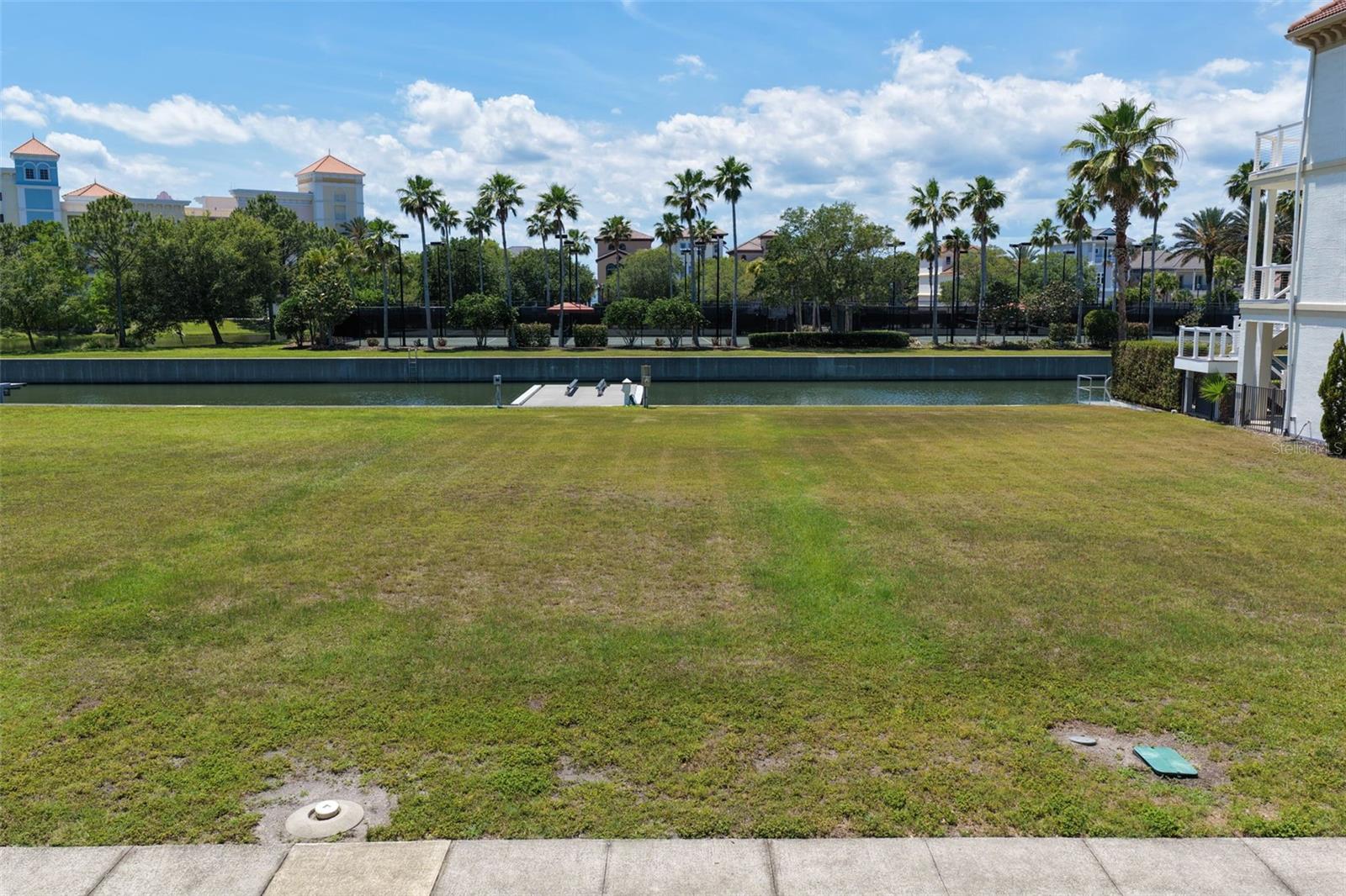 216 HARBOR VILLAGE PT N, PALM COAST, FL, 32137