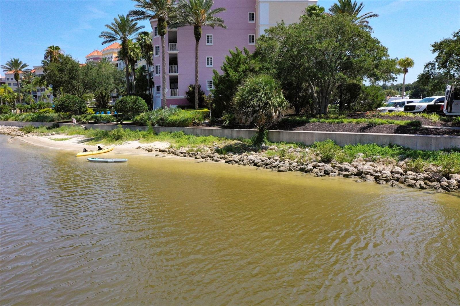 216 HARBOR VILLAGE PT N, PALM COAST, FL, 32137