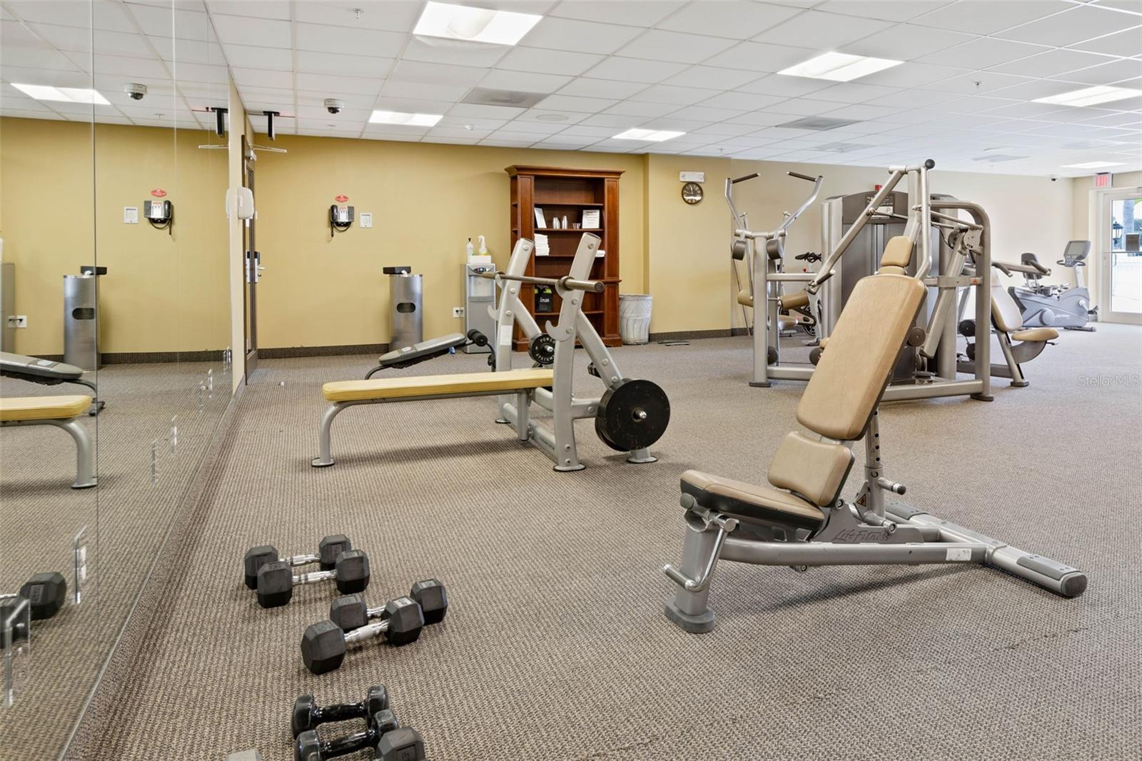 216 HARBOR VILLAGE PT N, PALM COAST, FL, 32137