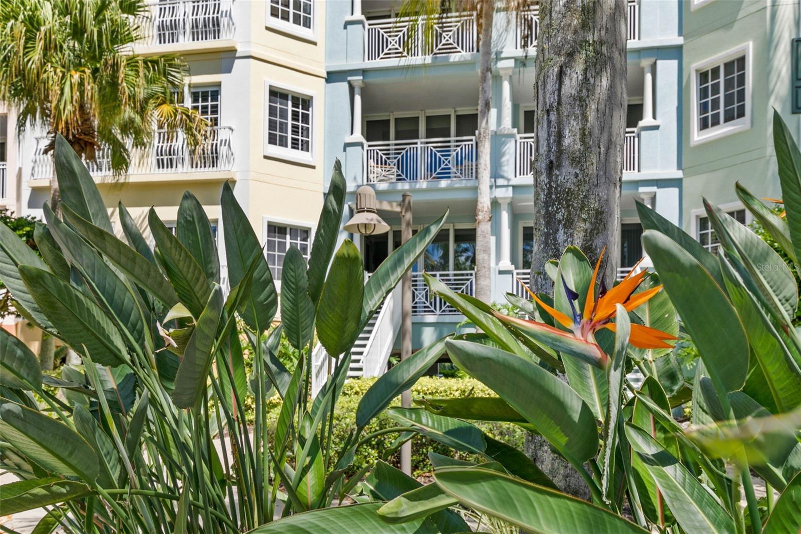 216 HARBOR VILLAGE PT N, PALM COAST, FL, 32137