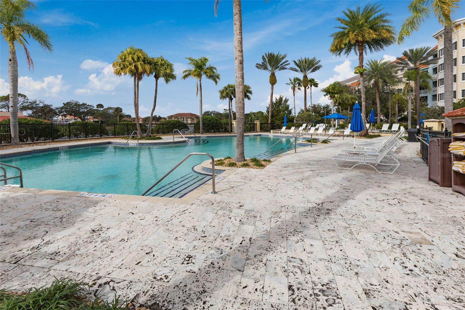 216 HARBOR VILLAGE PT N, PALM COAST, FL, 32137