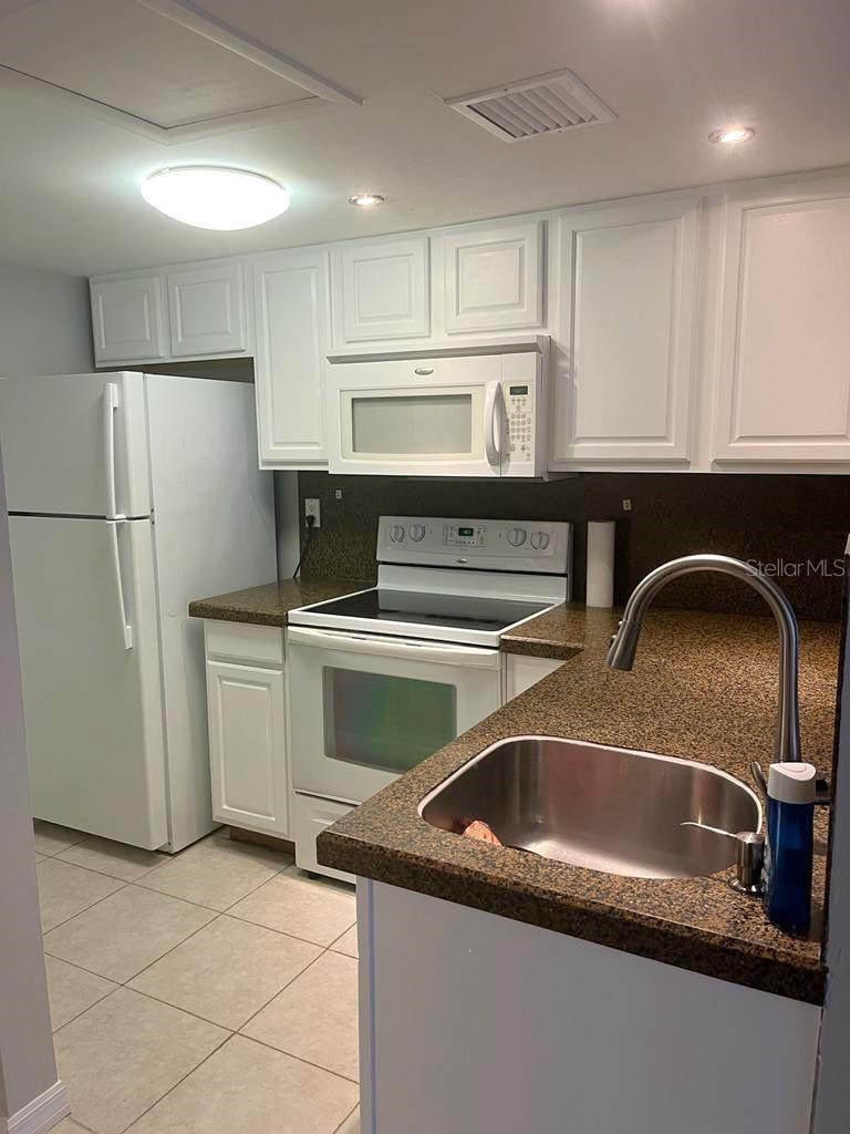 596 ORANGE DR #150, ALTAMONTE SPRINGS, FL, 32701