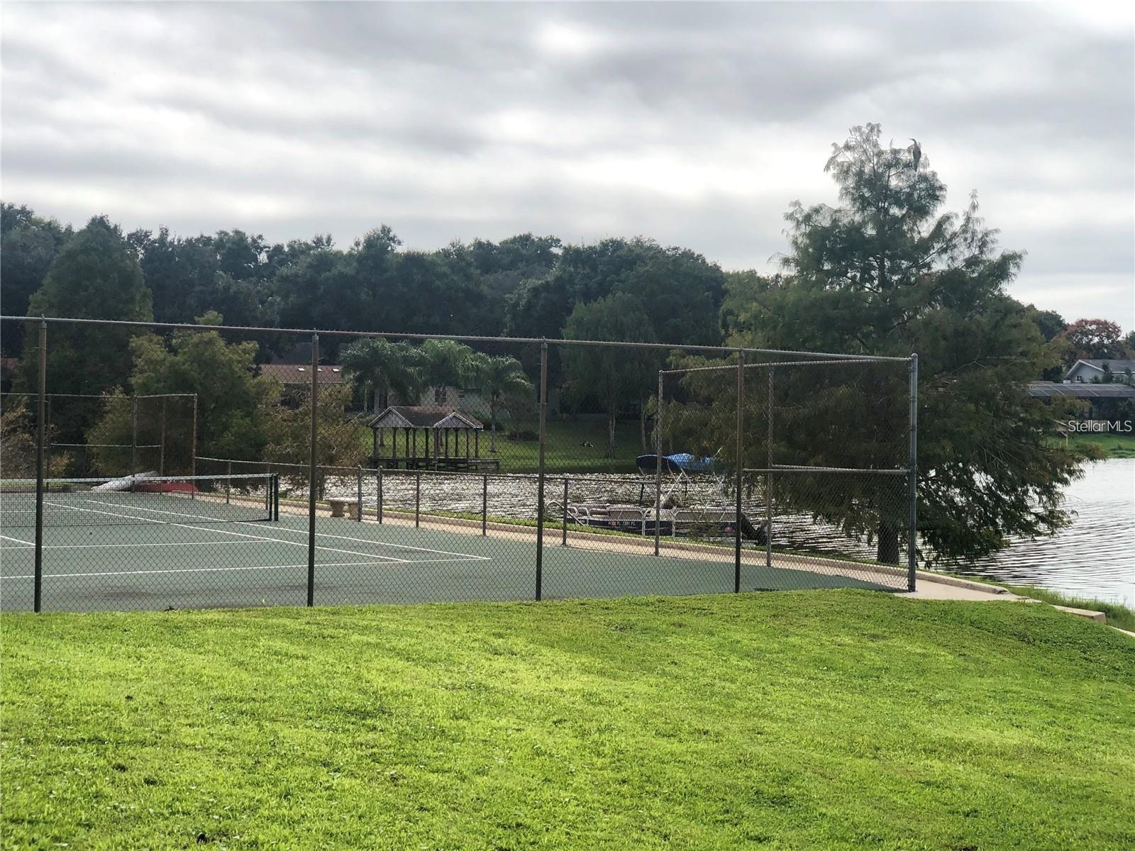596 ORANGE DR #150, ALTAMONTE SPRINGS, FL, 32701