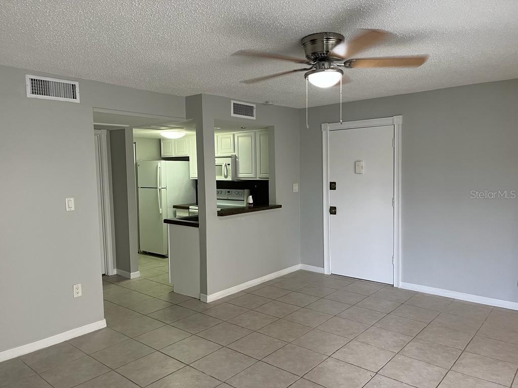 596 ORANGE DR #150, ALTAMONTE SPRINGS, FL, 32701