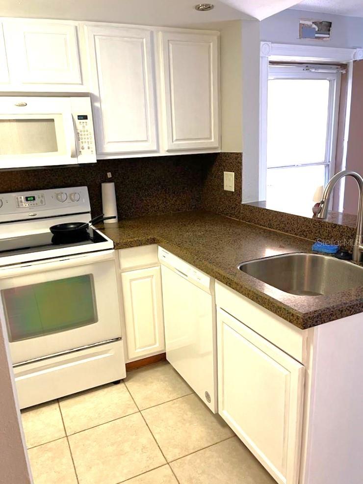 596 ORANGE DR #150, ALTAMONTE SPRINGS, FL, 32701