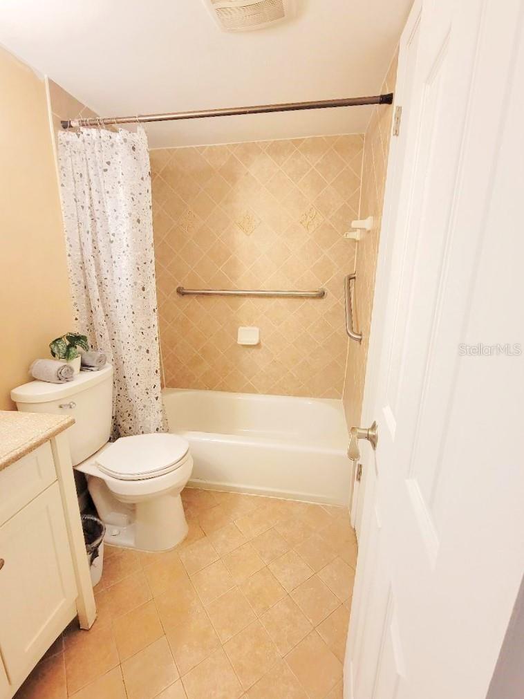 596 ORANGE DR #150, ALTAMONTE SPRINGS, FL, 32701