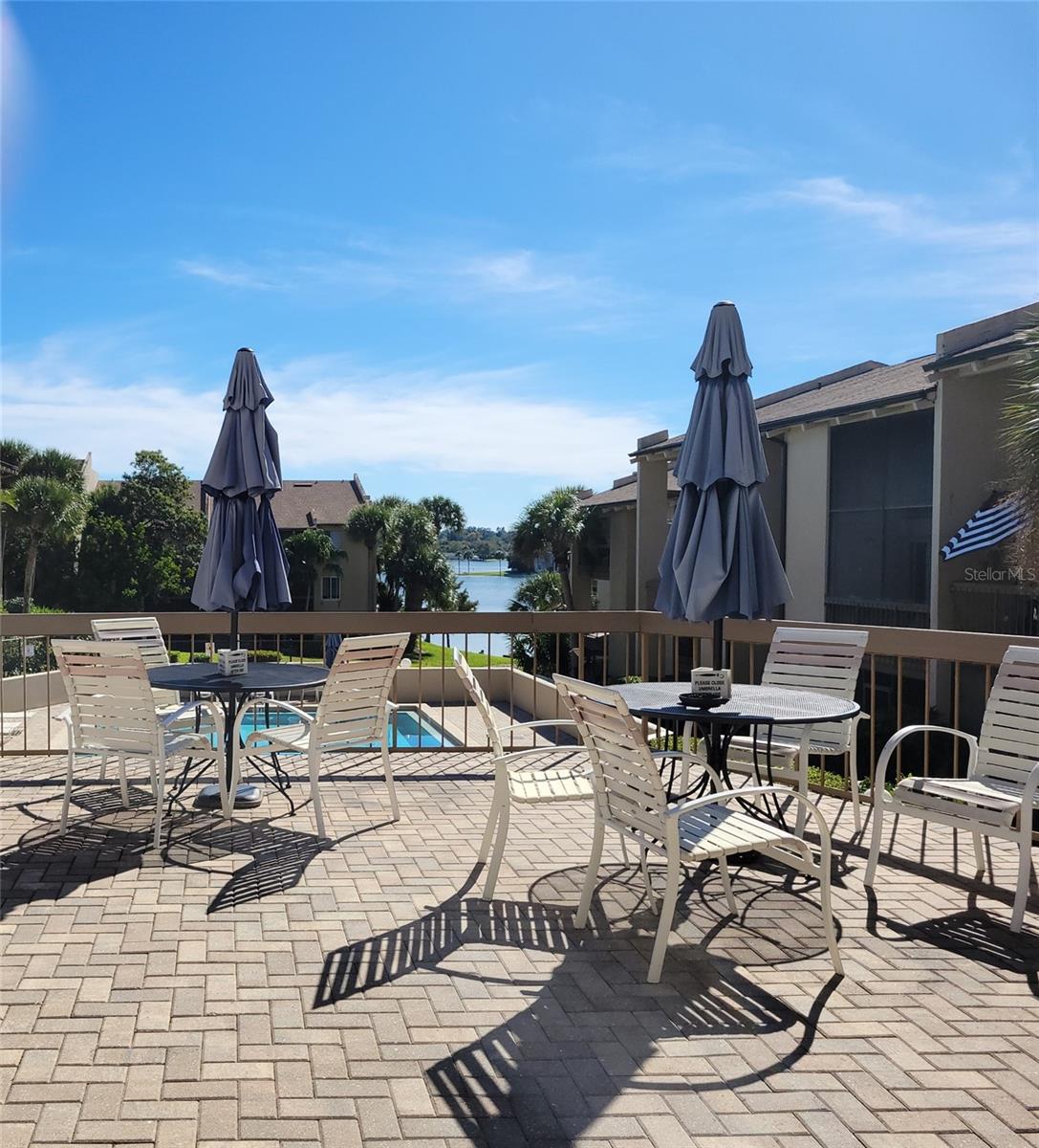 596 ORANGE DR #150, ALTAMONTE SPRINGS, FL, 32701
