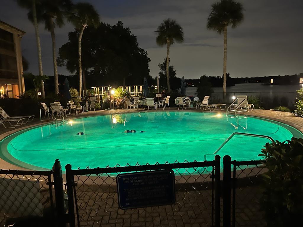596 ORANGE DR #150, ALTAMONTE SPRINGS, FL, 32701