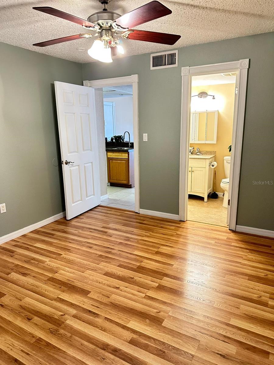 596 ORANGE DR #150, ALTAMONTE SPRINGS, FL, 32701