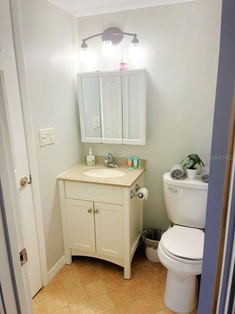 596 ORANGE DR #150, ALTAMONTE SPRINGS, FL, 32701