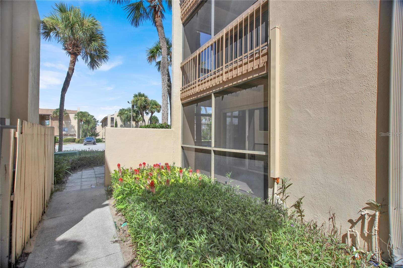 596 ORANGE DR #150, ALTAMONTE SPRINGS, FL, 32701