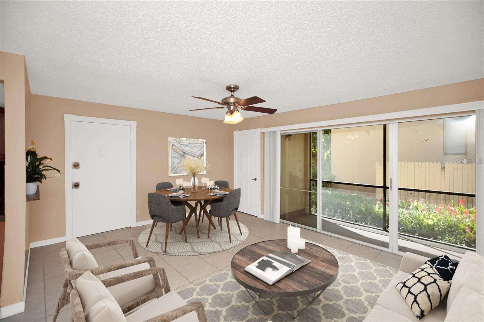 596 ORANGE DR #150, ALTAMONTE SPRINGS, FL, 32701