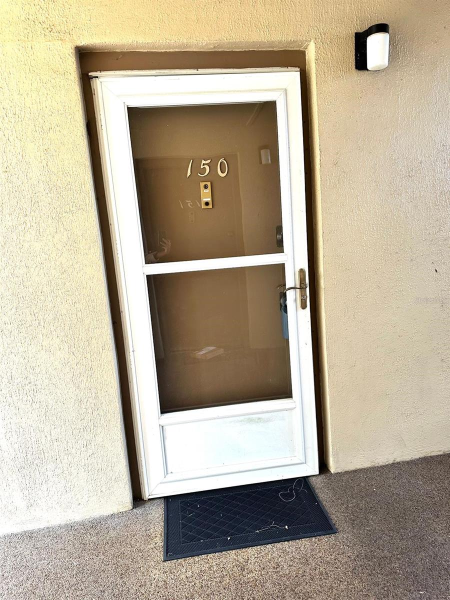 596 ORANGE DR #150, ALTAMONTE SPRINGS, FL, 32701