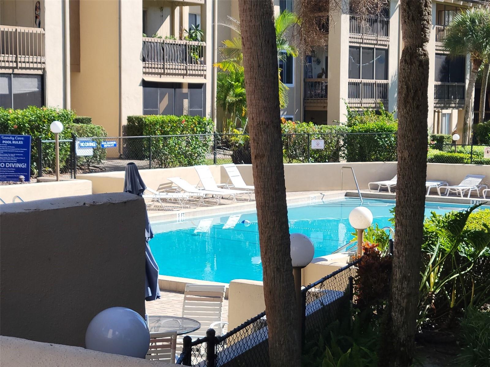 596 ORANGE DR #150, ALTAMONTE SPRINGS, FL, 32701