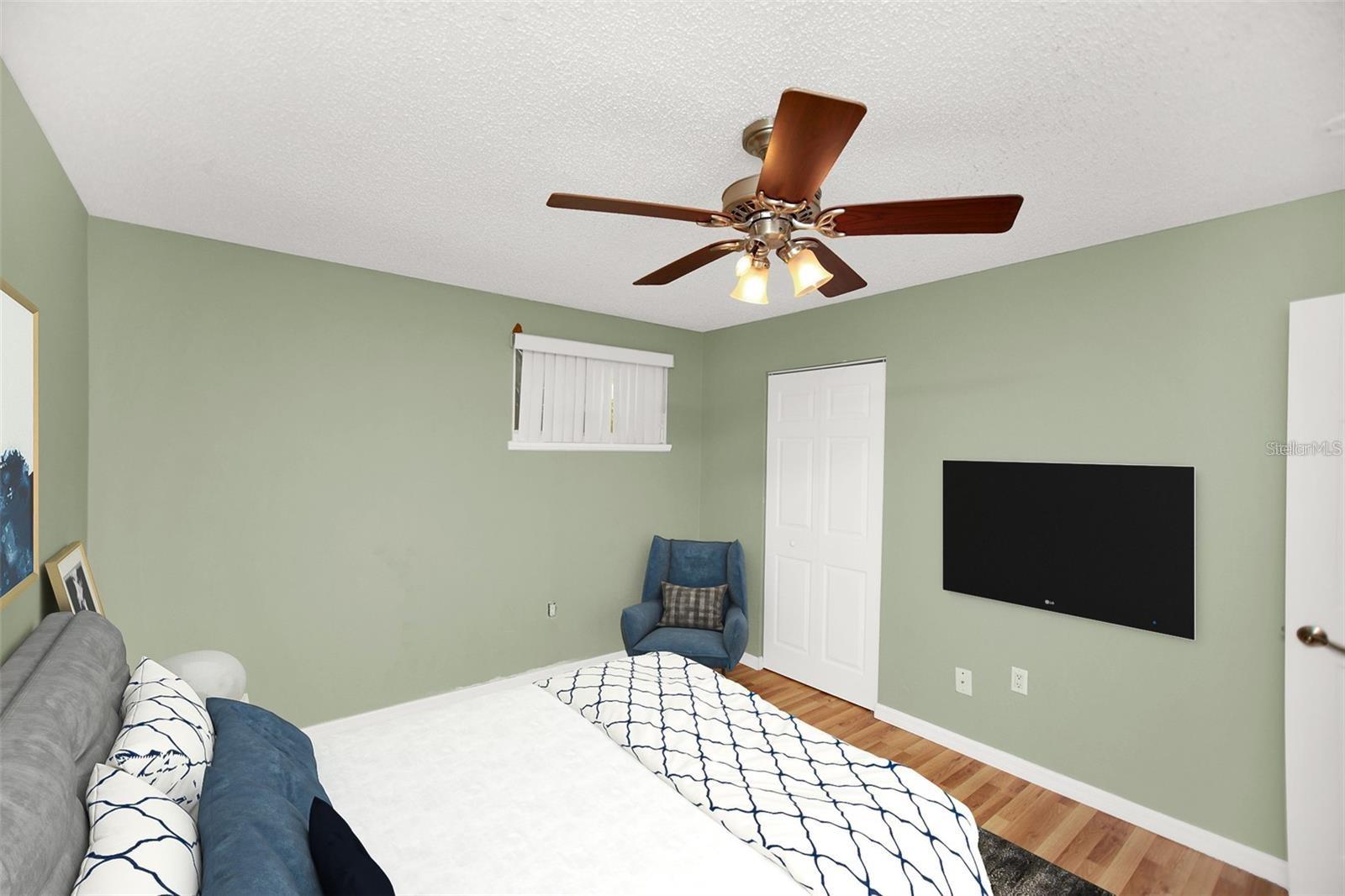 596 ORANGE DR #150, ALTAMONTE SPRINGS, FL, 32701