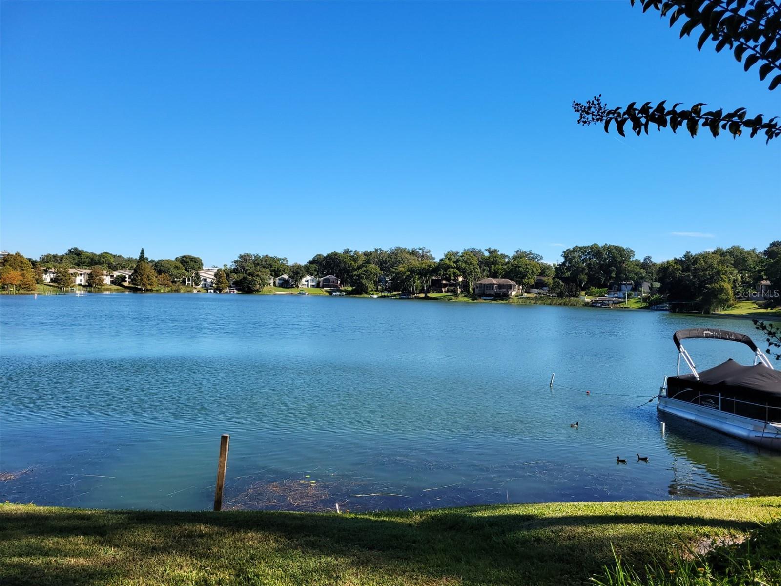 596 ORANGE DR #150, ALTAMONTE SPRINGS, FL, 32701