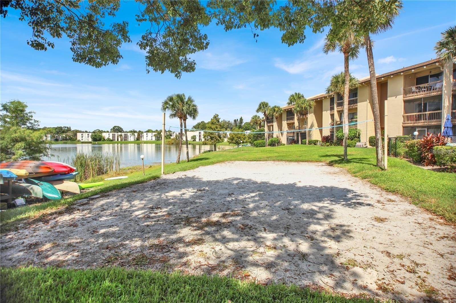 596 ORANGE DR #150, ALTAMONTE SPRINGS, FL, 32701