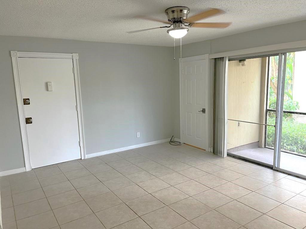 596 ORANGE DR #150, ALTAMONTE SPRINGS, FL, 32701