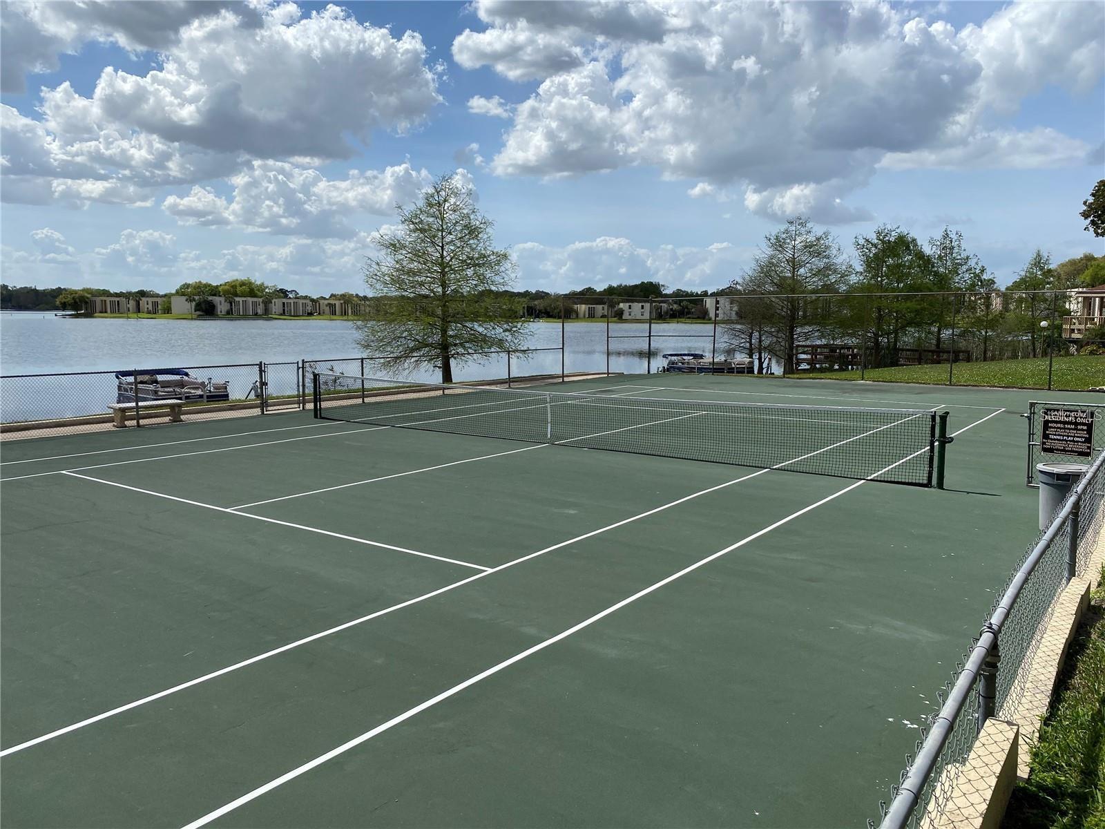 596 ORANGE DR #150, ALTAMONTE SPRINGS, FL, 32701