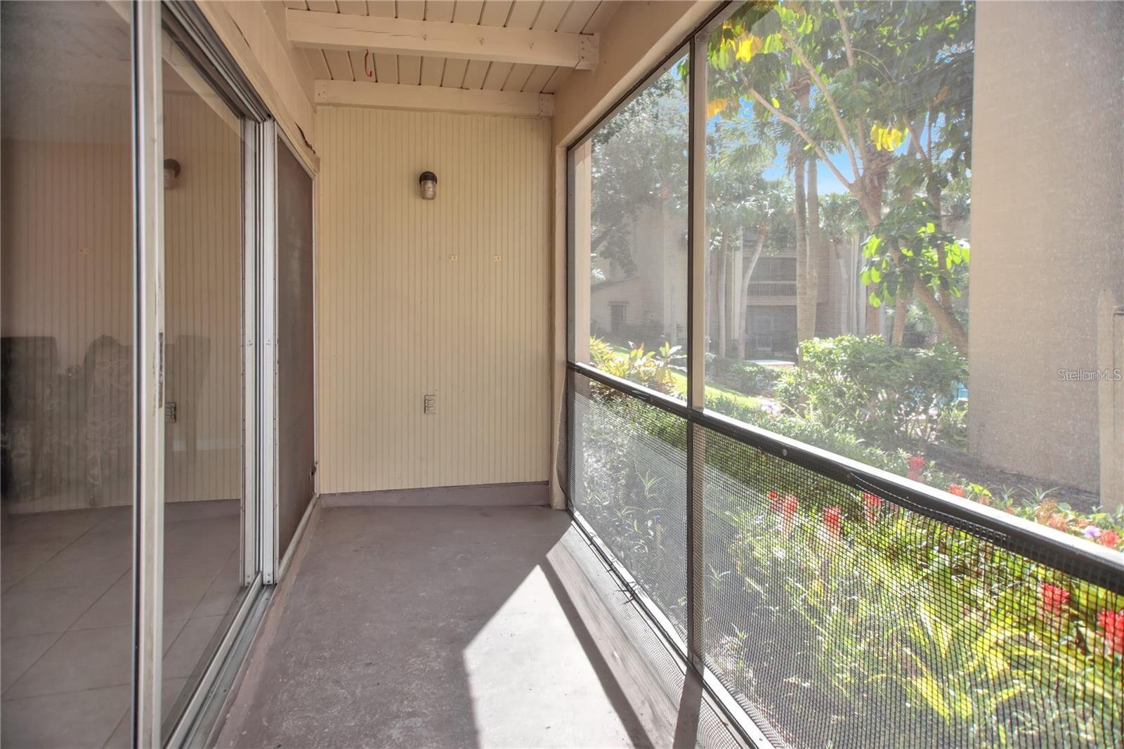596 ORANGE DR #150, ALTAMONTE SPRINGS, FL, 32701