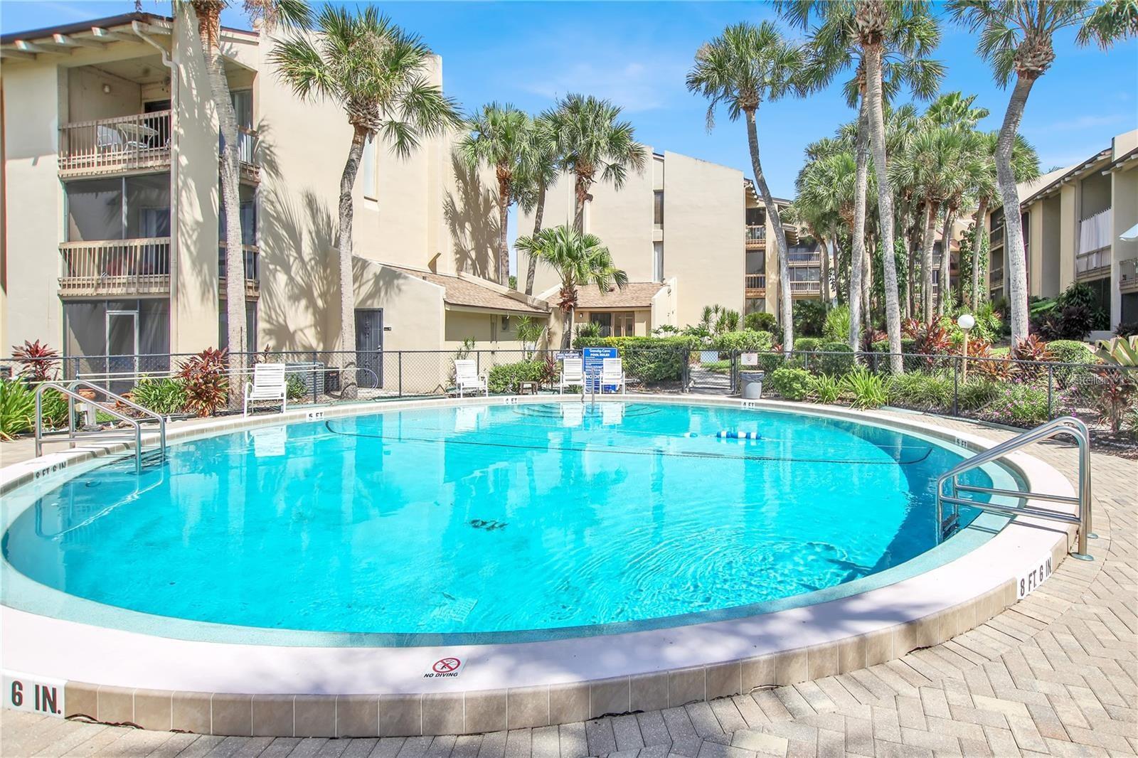 596 ORANGE DR #150, ALTAMONTE SPRINGS, FL, 32701