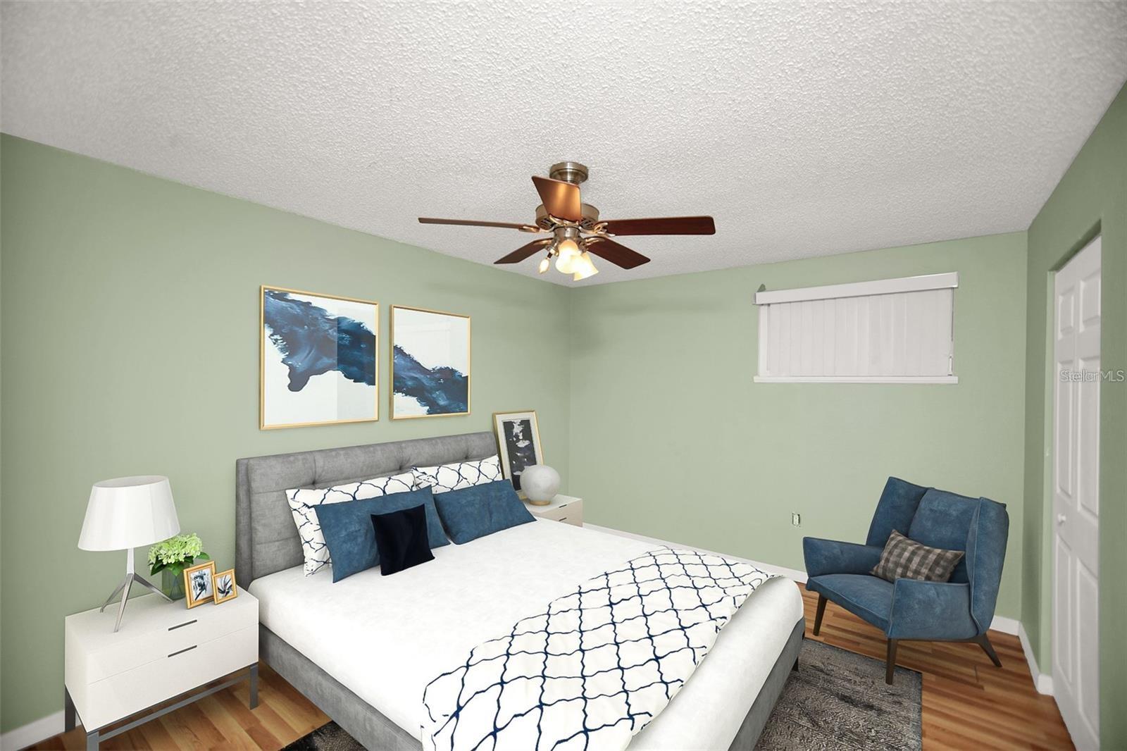 596 ORANGE DR #150, ALTAMONTE SPRINGS, FL, 32701