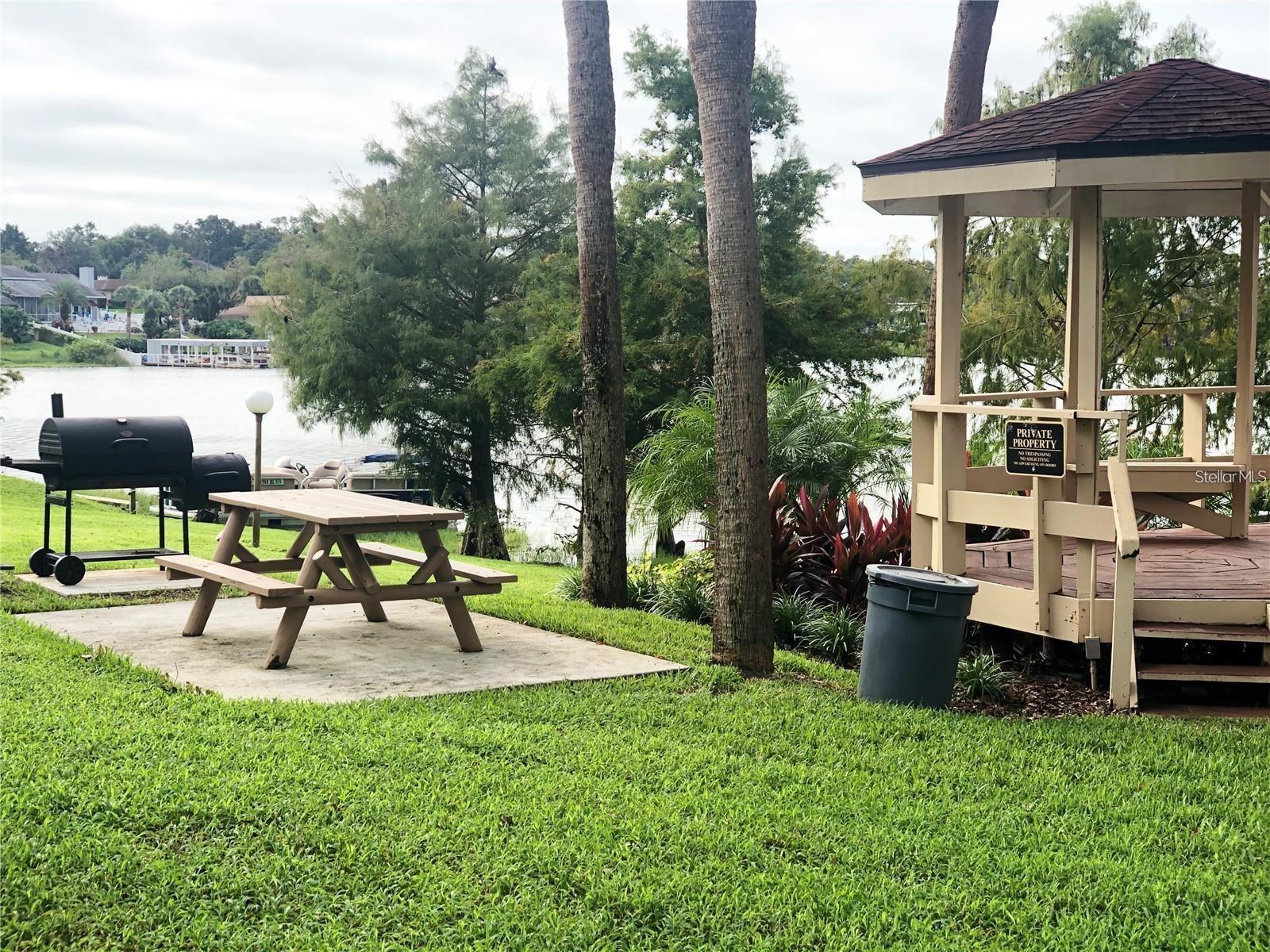 596 ORANGE DR #150, ALTAMONTE SPRINGS, FL, 32701