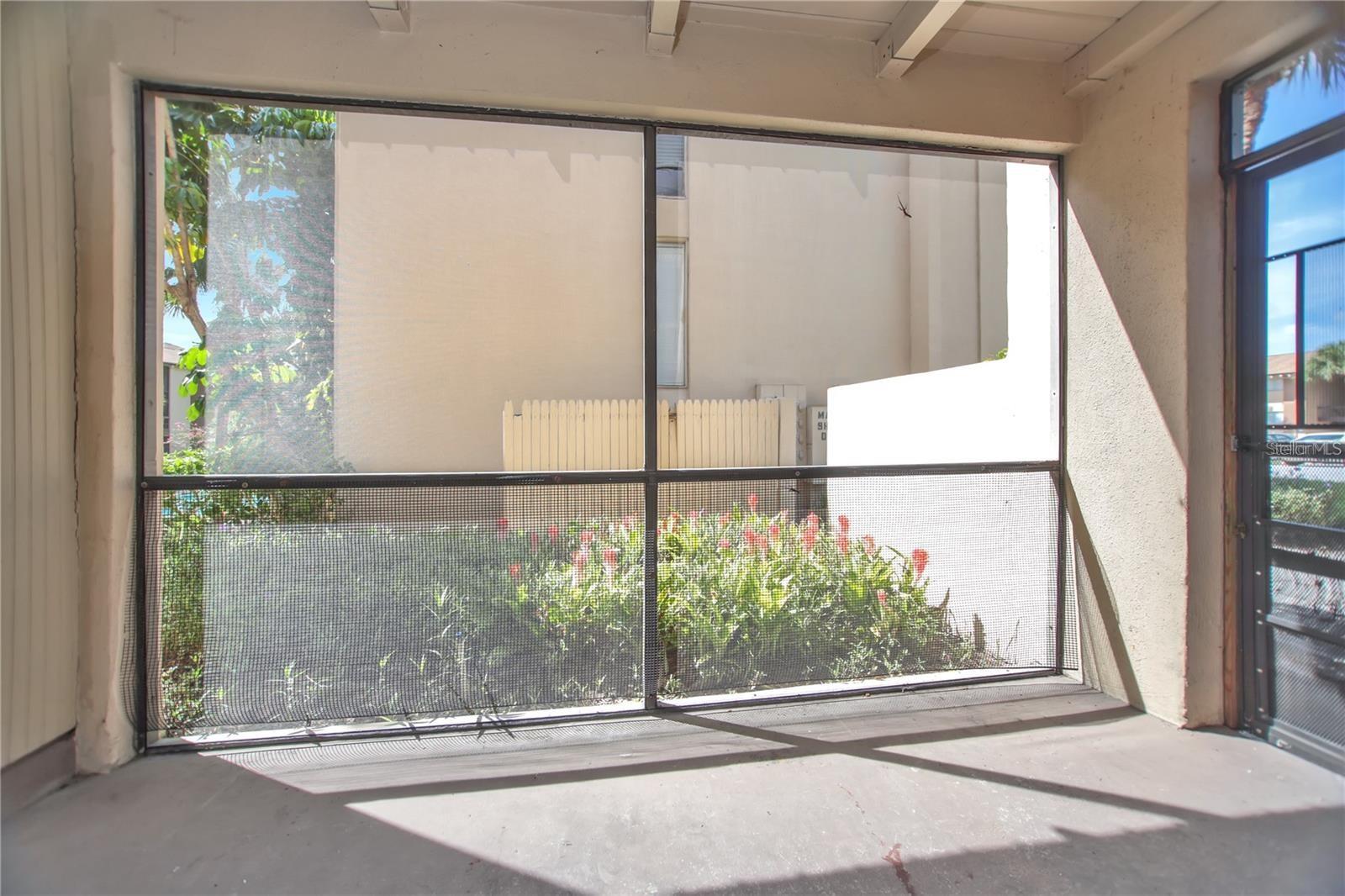 596 ORANGE DR #150, ALTAMONTE SPRINGS, FL, 32701