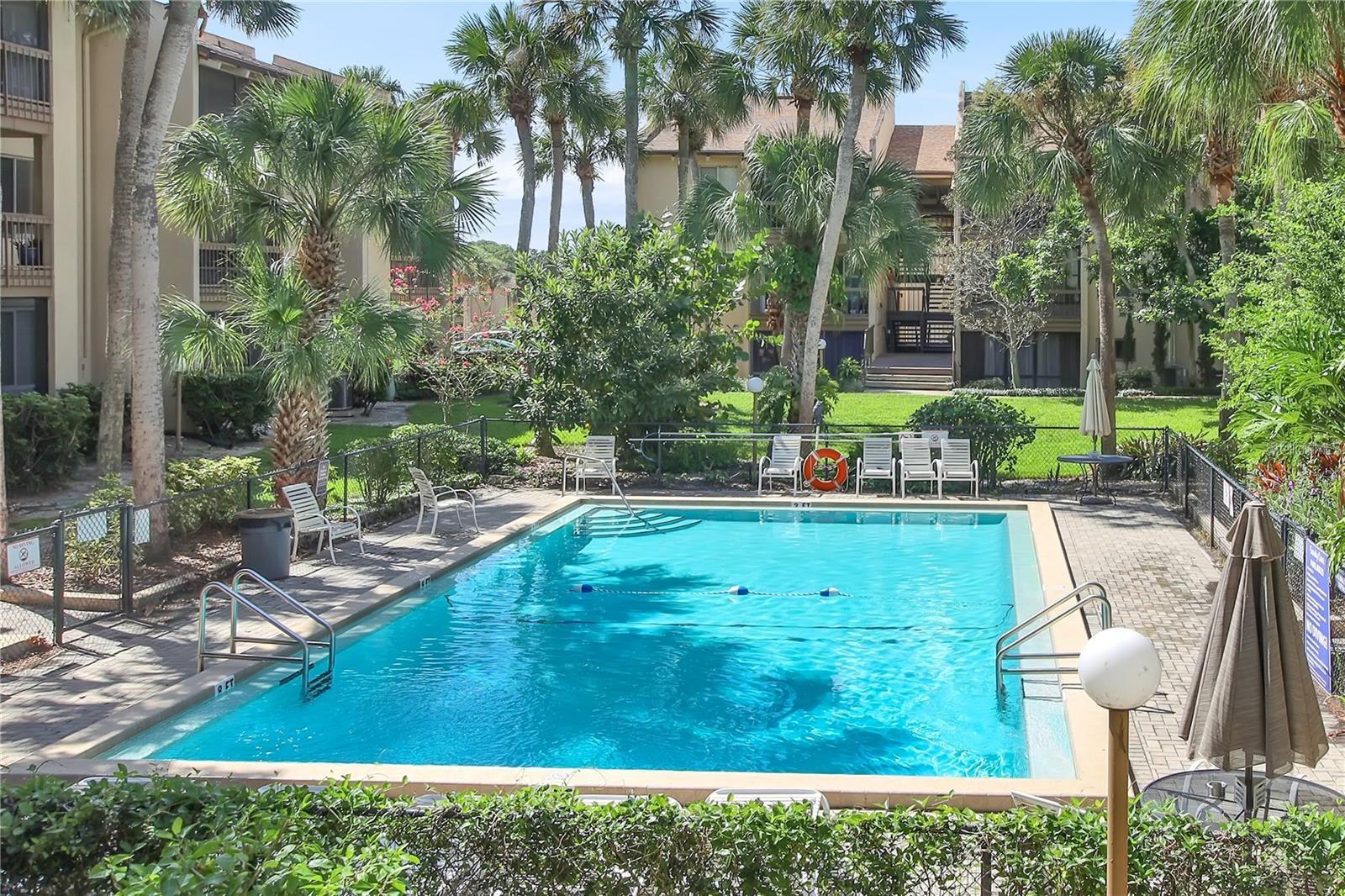 596 ORANGE DR #150, ALTAMONTE SPRINGS, FL, 32701
