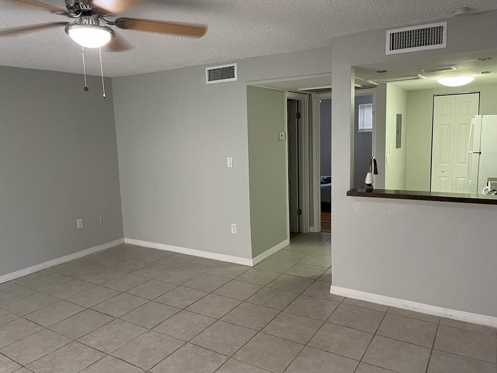 596 ORANGE DR #150, ALTAMONTE SPRINGS, FL, 32701