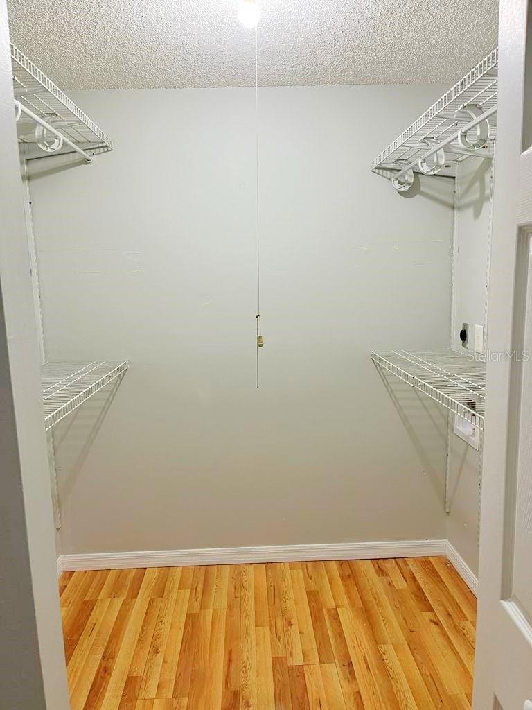 596 ORANGE DR #150, ALTAMONTE SPRINGS, FL, 32701