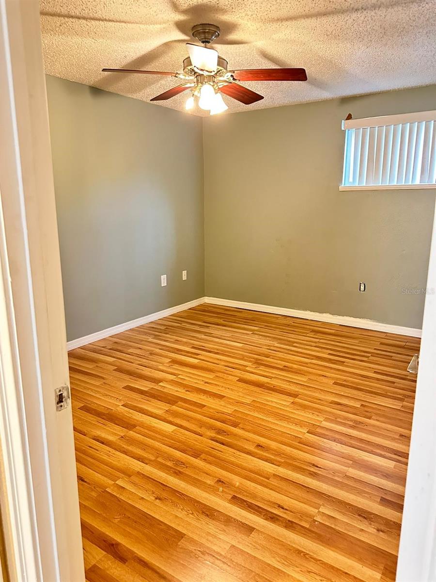 596 ORANGE DR #150, ALTAMONTE SPRINGS, FL, 32701