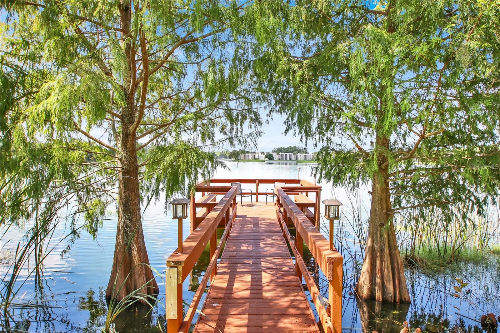 596 ORANGE DR #150, ALTAMONTE SPRINGS, FL, 32701