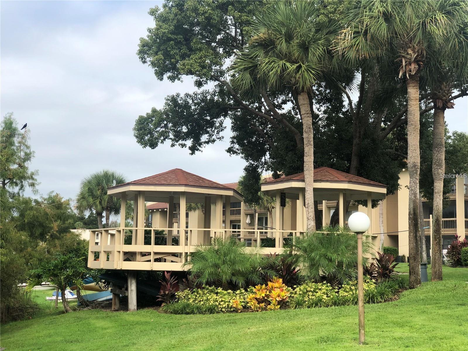 596 ORANGE DR #150, ALTAMONTE SPRINGS, FL, 32701