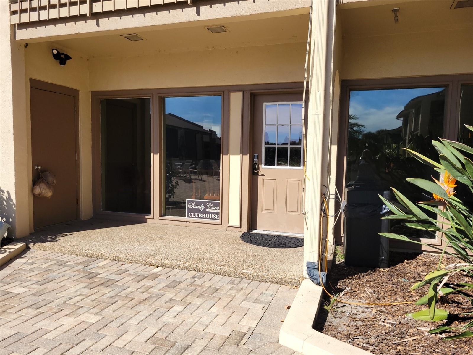 596 ORANGE DR #150, ALTAMONTE SPRINGS, FL, 32701