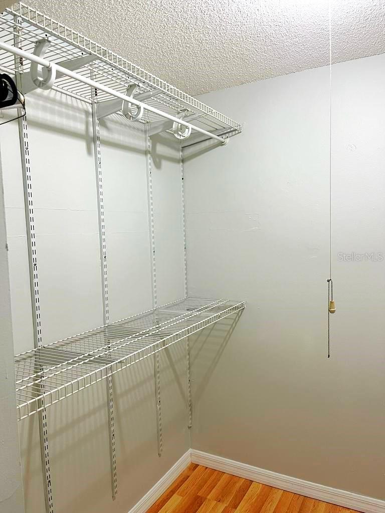 596 ORANGE DR #150, ALTAMONTE SPRINGS, FL, 32701