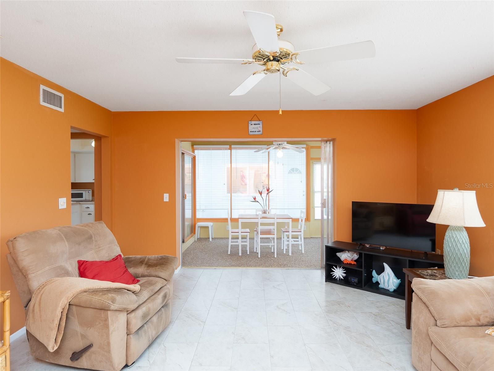 3816 ROXANE BLVD #158, SARASOTA, FL, 34235