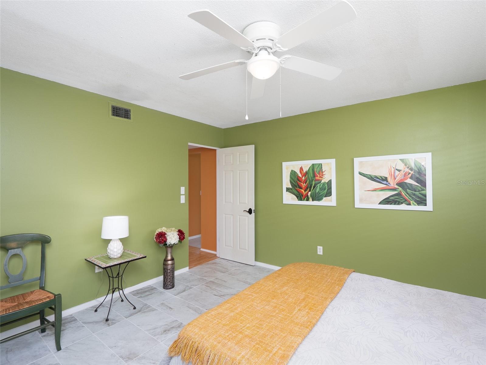 3816 ROXANE BLVD #158, SARASOTA, FL, 34235