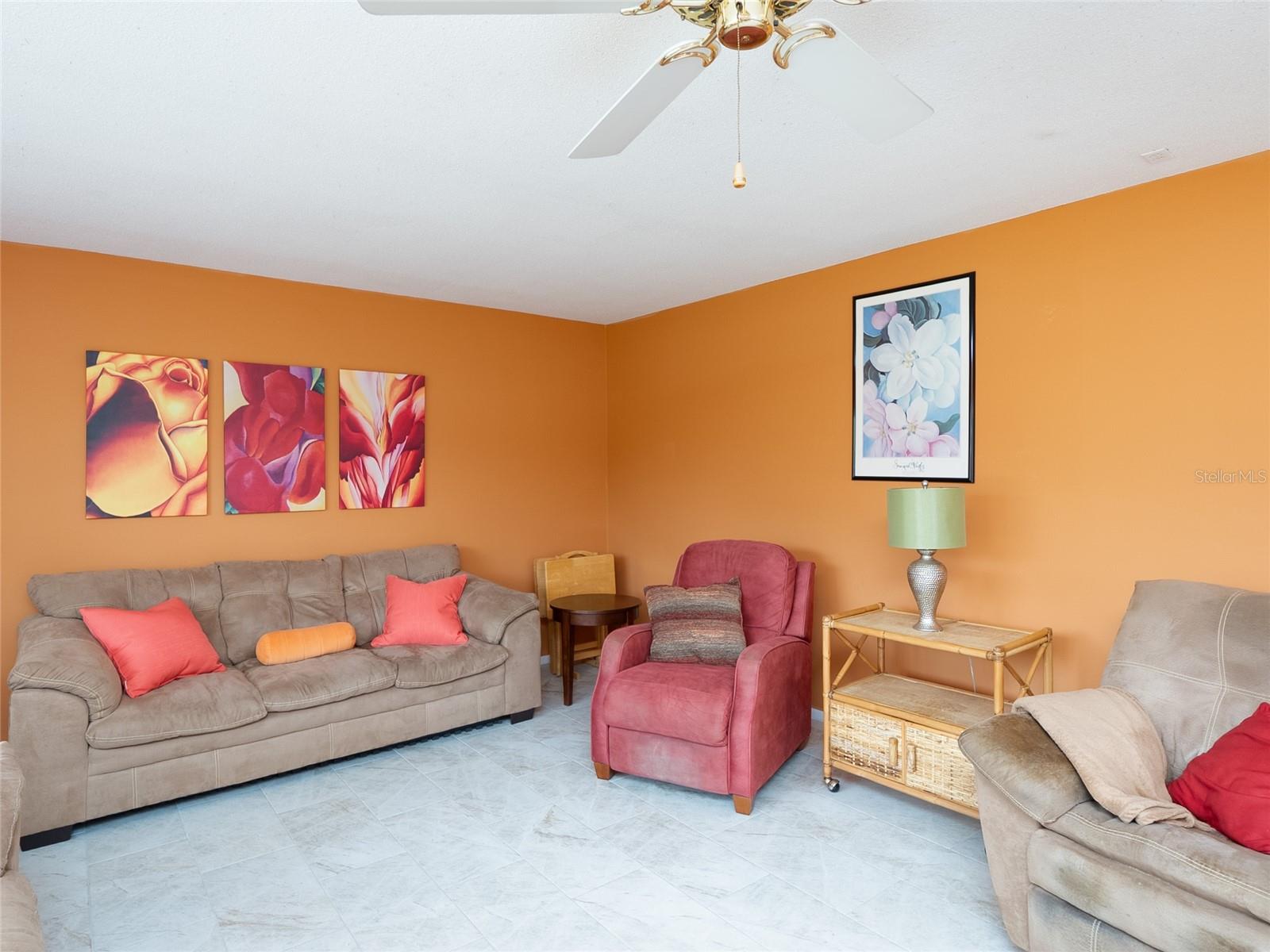 3816 ROXANE BLVD #158, SARASOTA, FL, 34235
