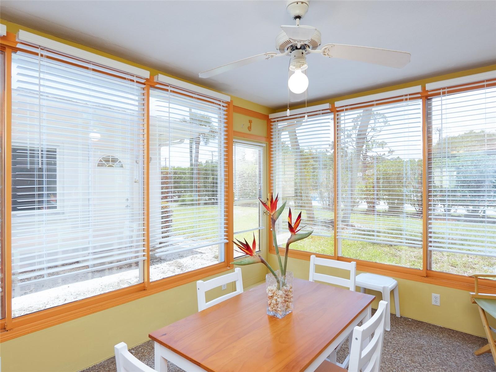3816 ROXANE BLVD #158, SARASOTA, FL, 34235