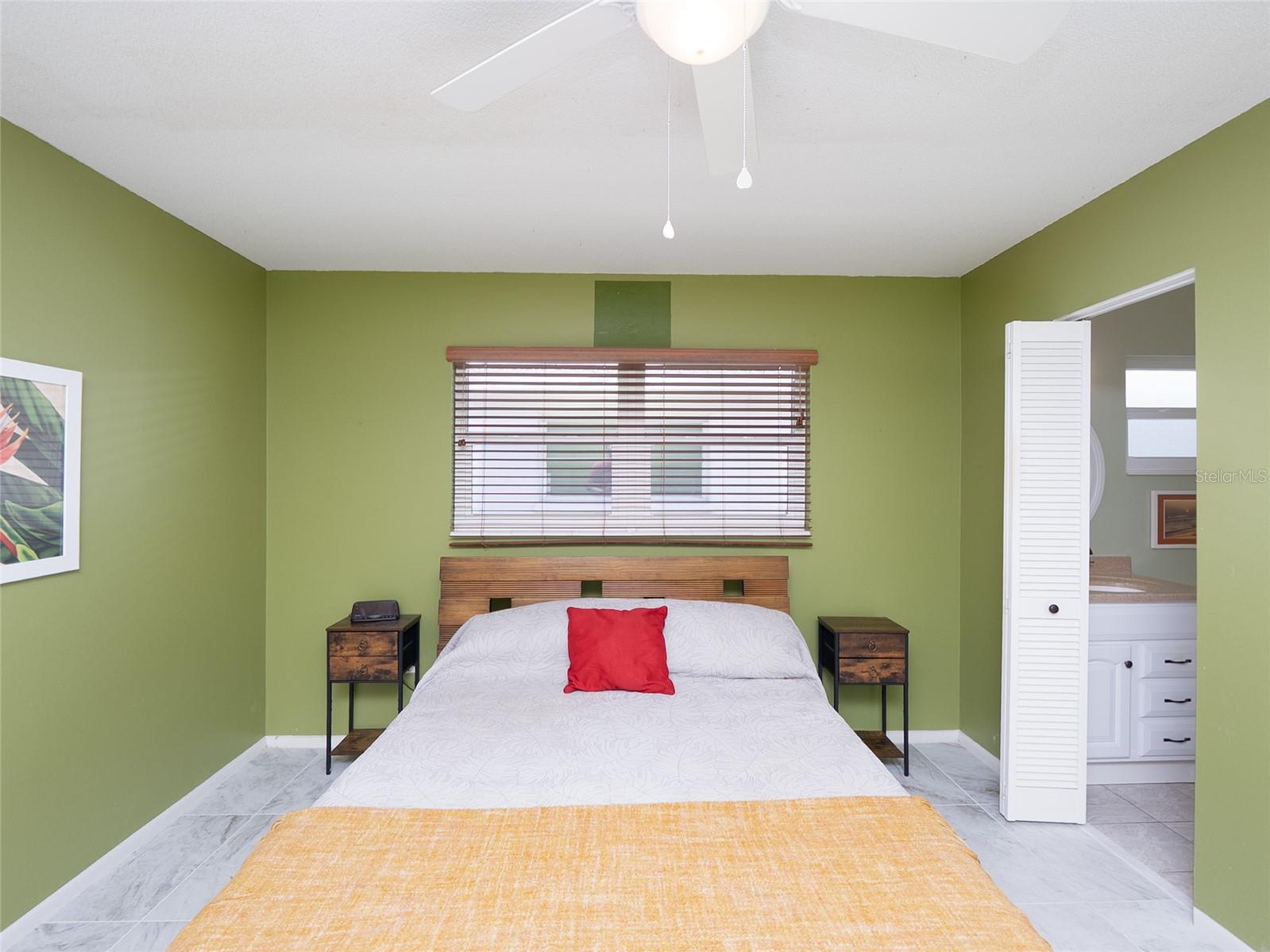 3816 ROXANE BLVD #158, SARASOTA, FL, 34235
