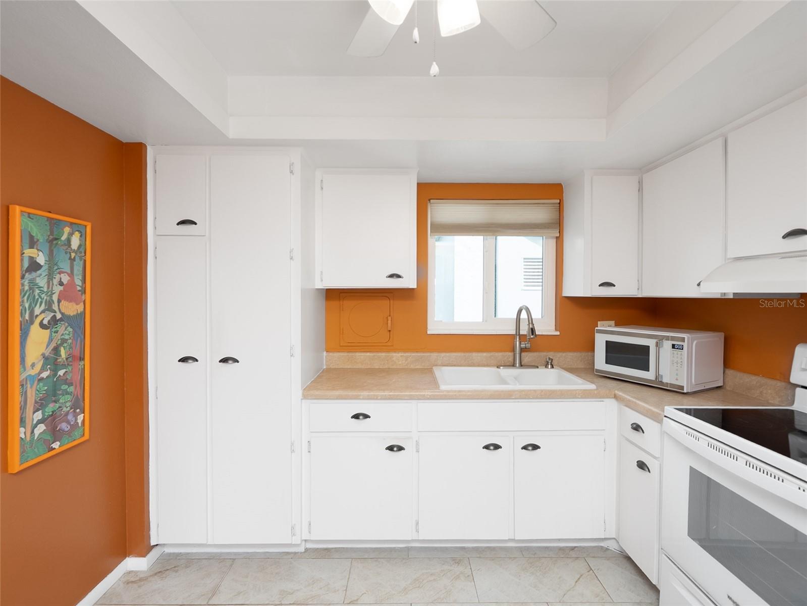 3816 ROXANE BLVD #158, SARASOTA, FL, 34235