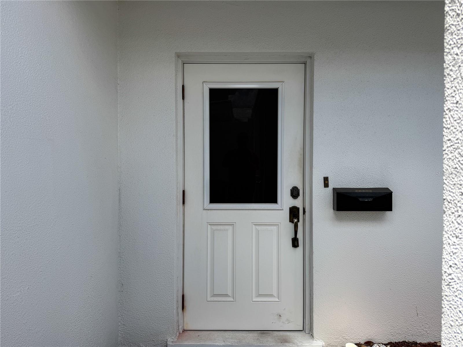 3816 ROXANE BLVD #158, SARASOTA, FL, 34235
