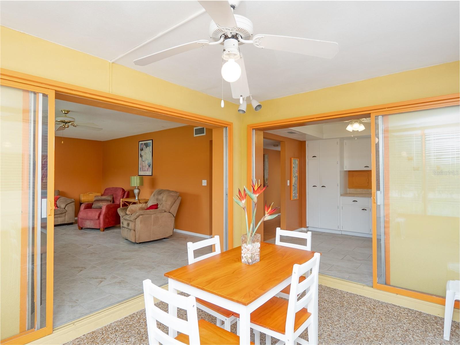 3816 ROXANE BLVD #158, SARASOTA, FL, 34235
