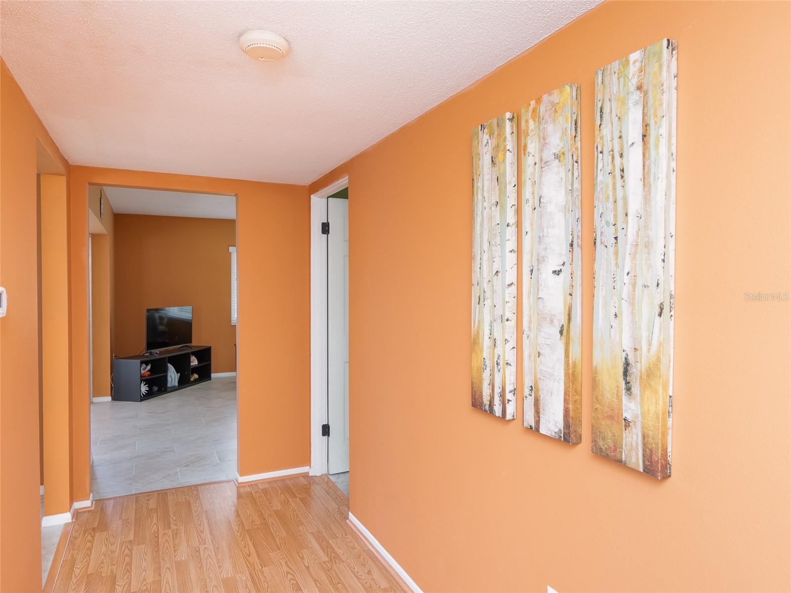3816 ROXANE BLVD #158, SARASOTA, FL, 34235