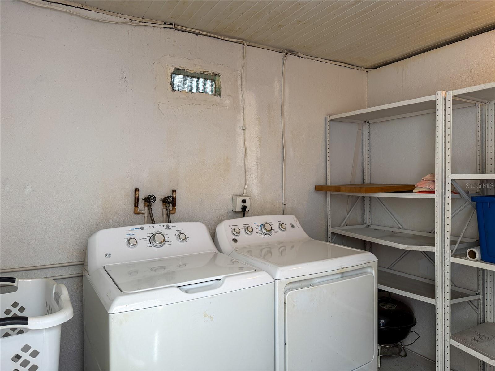 3816 ROXANE BLVD #158, SARASOTA, FL, 34235