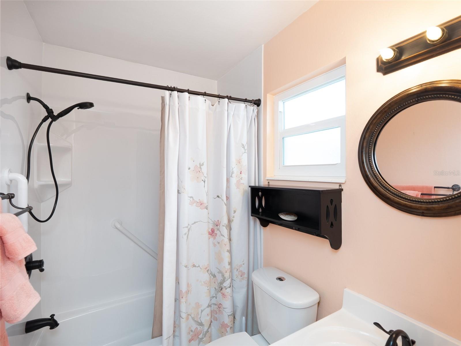 3816 ROXANE BLVD #158, SARASOTA, FL, 34235